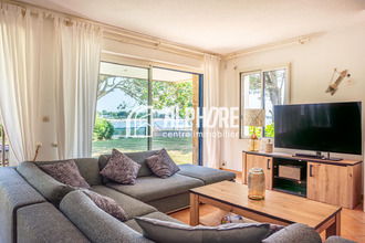 achat maison sarzeau 56370