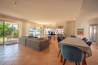 achat maison sarzeau 56370