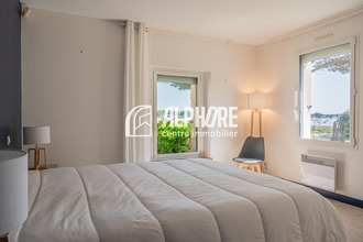 achat maison sarzeau 56370