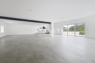 achat maison sarzeau 56370