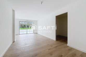 achat maison sarzeau 56370