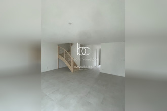 achat maison sarzeau 56370