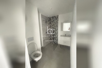 achat maison sarzeau 56370