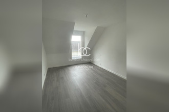 achat maison sarzeau 56370