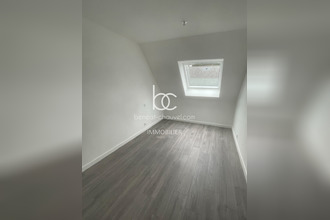 achat maison sarzeau 56370