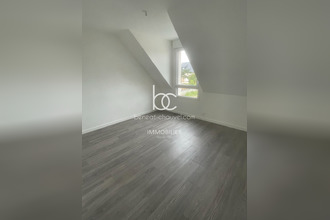 achat maison sarzeau 56370