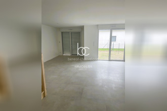 achat maison sarzeau 56370