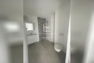 achat maison sarzeau 56370