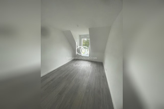 achat maison sarzeau 56370