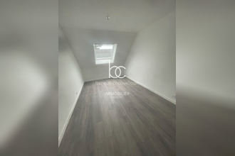 achat maison sarzeau 56370