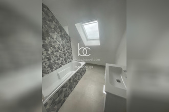 achat maison sarzeau 56370