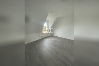 achat maison sarzeau 56370