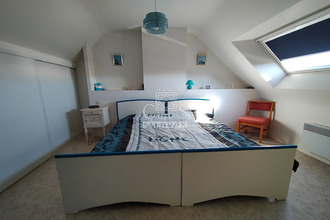 achat maison sarzeau 56370