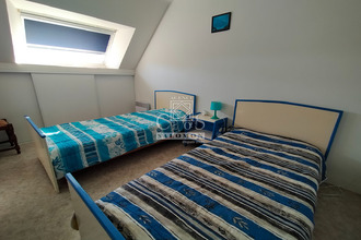 achat maison sarzeau 56370