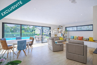 achat maison sarzeau 56370