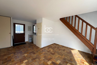 achat maison sarzeau 56370