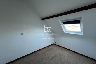 achat maison sarzeau 56370