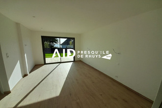 achat maison sarzeau 56370