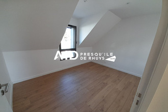 achat maison sarzeau 56370