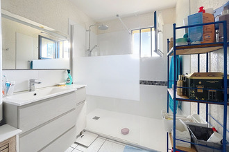 achat maison sarzeau 56370