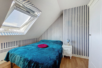 achat maison sarzeau 56370