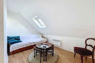 achat maison sarzeau 56370