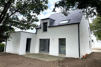 achat maison sarzeau 56370