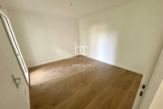 achat maison sarzeau 56370