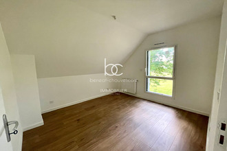 achat maison sarzeau 56370