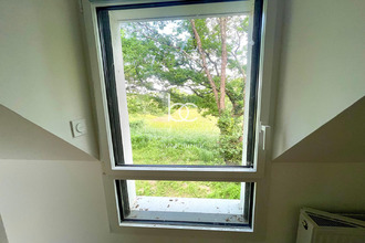 achat maison sarzeau 56370