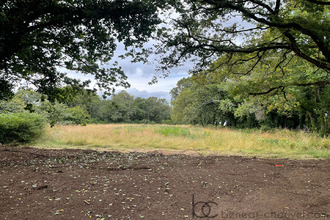 achat maison sarzeau 56370