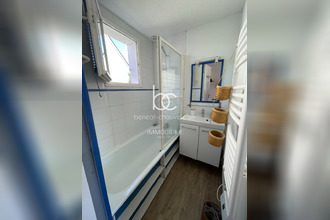 achat maison sarzeau 56370