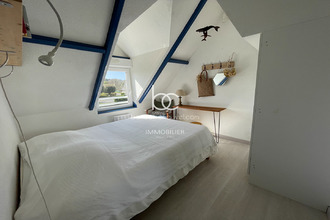 achat maison sarzeau 56370