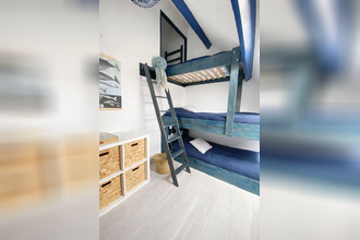 achat maison sarzeau 56370