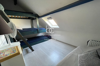 achat maison sarzeau 56370