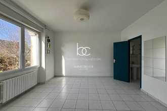 achat maison sarzeau 56370