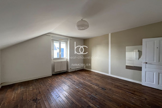 achat maison sarzeau 56370