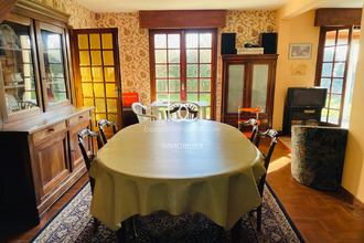 achat maison sarzeau 56370