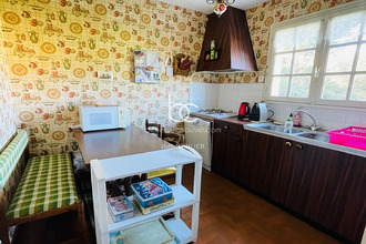 achat maison sarzeau 56370