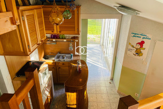 achat maison sarzeau 56370