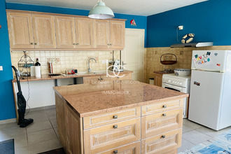 achat maison sarzeau 56370