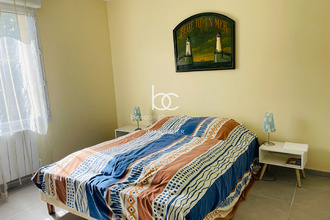 achat maison sarzeau 56370