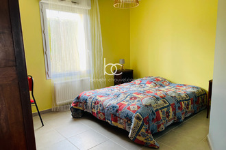 achat maison sarzeau 56370