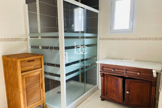 achat maison sarzeau 56370