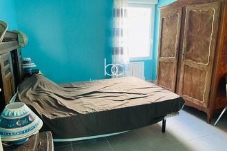 achat maison sarzeau 56370