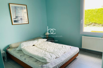 achat maison sarzeau 56370