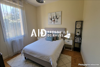 achat maison sarzeau 56370