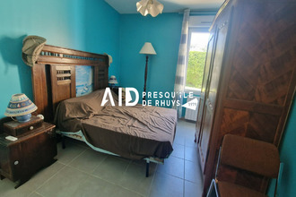 achat maison sarzeau 56370