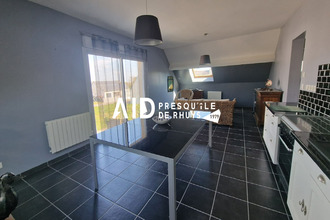 achat maison sarzeau 56370