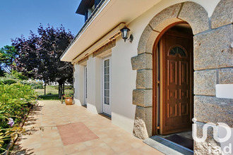 achat maison sarzeau 56370